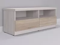 Тумба под ТВ Венто-37