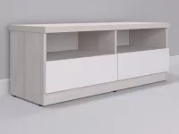 Тумба под ТВ Венто-25