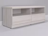 Тумба под ТВ Венто-21