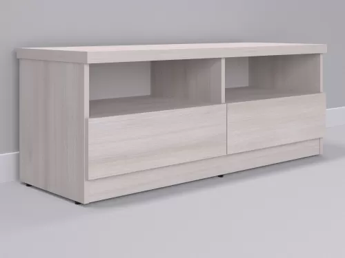 Венто-21 — тумба под ТВ, шамони, 120 см