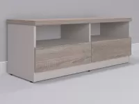 Тумба под ТВ Венто-112