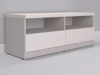 Тумба под ТВ Венто-99