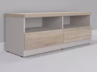 Тумба под ТВ Венто-103