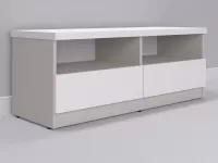 Тумба под ТВ Венто-105