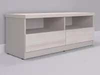 Тумба под ТВ Венто-107