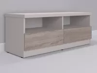 Тумба под ТВ Венто-111