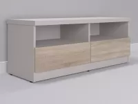 Тумба под ТВ Венто-102