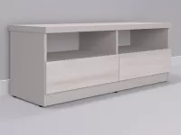 Тумба под ТВ Венто-106