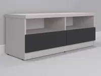 Тумба под ТВ Венто-108