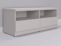 Тумба под ТВ Венто-110